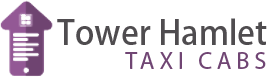 Reliable Tower Hamlets Taxi Cabs